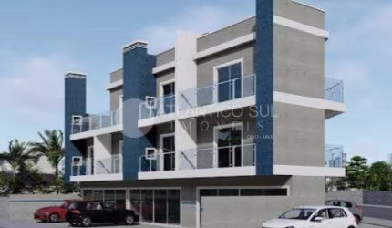 Apartamento à venda, estilo studio, Centro, MATINHOS - PR
