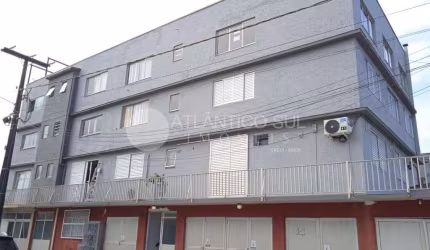 Apartamento à venda, a 100 metros do mar , em  IPANEMA, PONTAL DO PARANA - PR