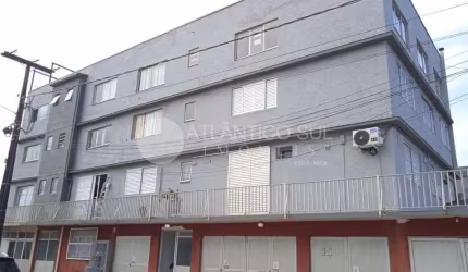 Apartamento à venda, a 100 metros do mar , em  IPANEMA, PONTAL DO PARANA - PR