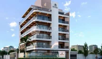 Apartamento à venda frente mar, CARAVELAS, MATINHOS - PR