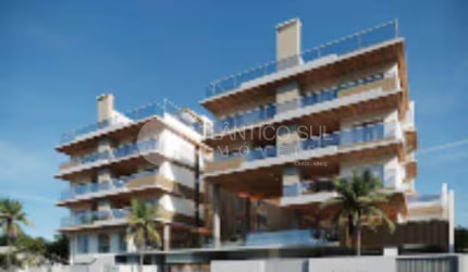 Apartamento beira mar à venda, ALBATROZ,  MATINHOS - PR