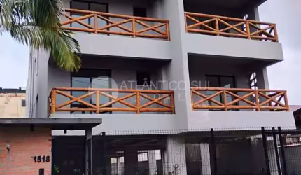 Duplex à venda, em PONTAL DO SUL, PONTAL DO PARANA - PR