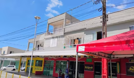 Comercial à venda, Santa Terezinha, PONTAL DO PARANA - PR