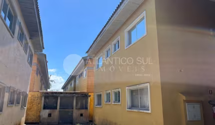 Apartamento para locação, Carmery, PONTAL DO PARANA - PR