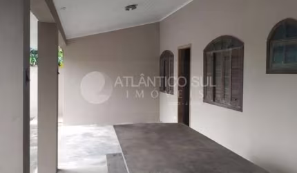 Casa com 4 dormitórios à venda, PONTAL DO SUL, PONTAL DO PARANA - PR