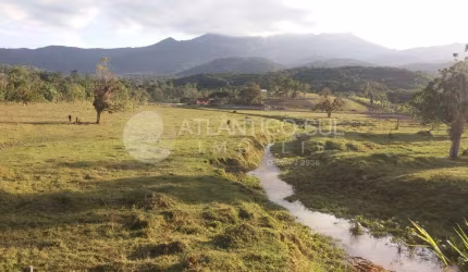 Chácara à venda        Alexandra Matinhos, PARANAGUA - PR