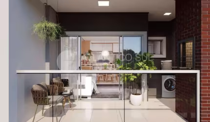 Apartamento Alto Padrão a 400 metros da praia, CAIOBA, MATINHOS - PR. REF. 572A