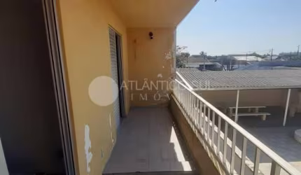 Sobrados à venda, a 400 metros da Praia, SHANGRI-LÁ, PONTAL DO PARANA - PR