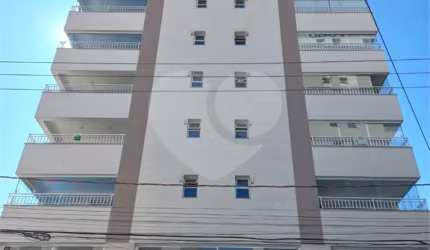 Apartamento com 2 quartos à venda em Jardim Country Club - MG
