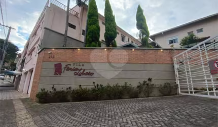 Casa com 3 quartos à venda ou para locação em Centro - MG