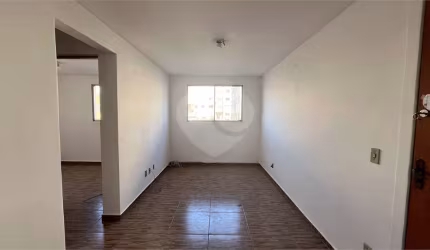 Apartamento com 2 quartos à venda em Jardim Itamaraty V - MG