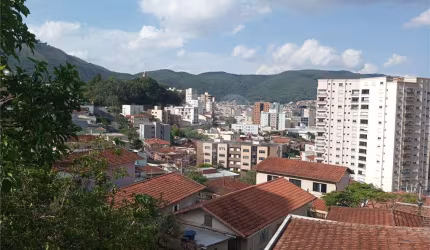 Casa com 3 quartos à venda em Jardim Santa Augusta - MG