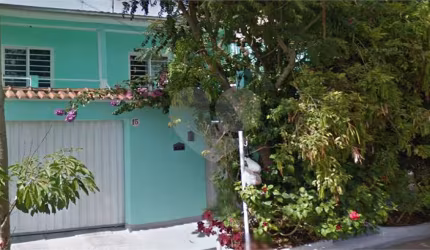 Casa com 3 quartos à venda em Jardim Philadélphia - MG