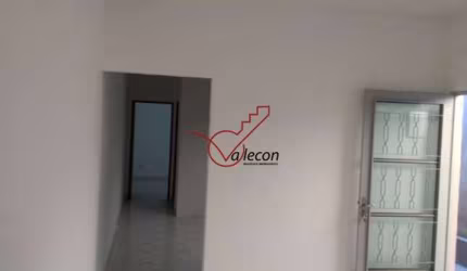 Venda de Casa no São Leopoldo - SJCampos