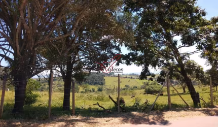 PORTAL DO CÉU - SJCAMPOS - ÁREA à venda com 24000 m² por R$ 9.600.000 total ou p