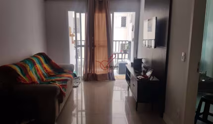 MARAVILHOSO Apartamento 3 Dorms com Suíte NO JARDIM AQUÁRIUS - 91 m² - SJCampos