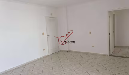 OPORTUNIDADE em EXCELENTE Apartamento no FLORADAS DE SÃO JOSÉ - Andar Baixo!!!