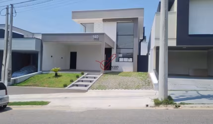 Casa 3 dormitórios à venda Parque Residencial Maria Elmira Caçapava/SP