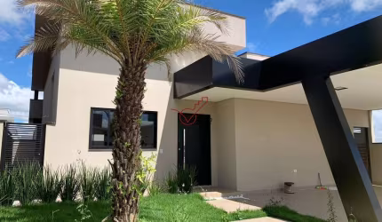 Casa 3 dormitórios à venda Condomínio Residencial Floresta São José dos Campos/SP