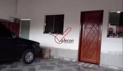 Casa 3 dormitórios à venda Campo dos Alemães São José dos Campos/SP