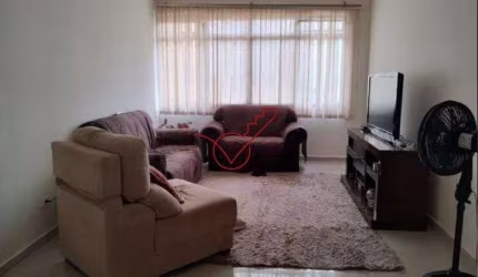 Apartamento 3 dormitórios à venda Vila Adyana São José dos Campos/SP