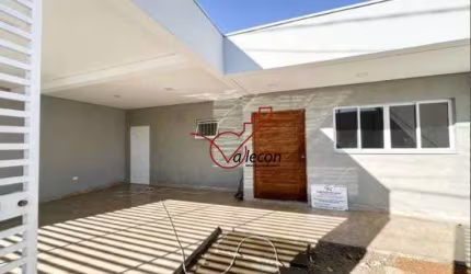 Casa 3 dormitórios à venda Bosque dos Eucaliptos São José dos Campos/SP