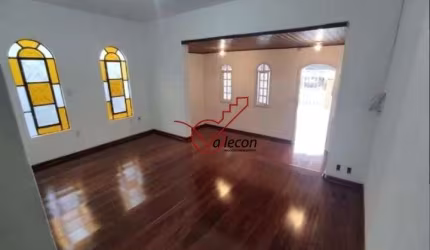 Casa 3 dormitórios à venda Bosque dos Eucaliptos São José dos Campos/SP