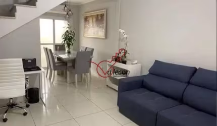 Casa 2 dormitórios à venda Jardim Emília Jacareí/SP