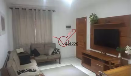 Casa 2 dormitórios à venda Morada dos Nobres Taubaté/SP