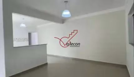 Casa 3 dormitórios à venda Centro Jacareí/SP