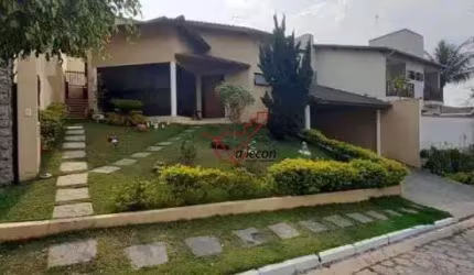 Casa 3 dormitórios à venda Vila Zezé Jacareí/SP