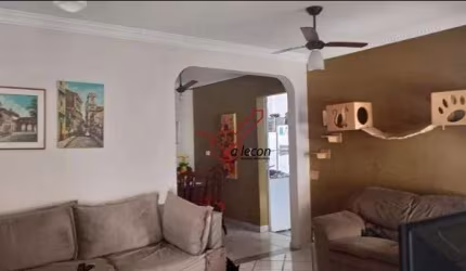 Casa 3 dormitórios à venda Cidade Vista Verde São José dos Campos/SP