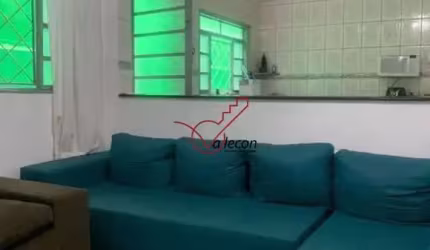 Casa 2 dormitórios à venda Jardim Santa Inês II São José dos Campos/SP