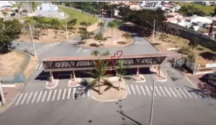 Terreno em Caçapava oportunidade para investir.