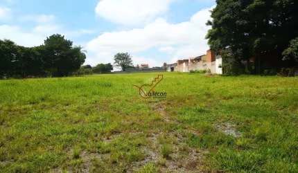 Excelente Área comercial