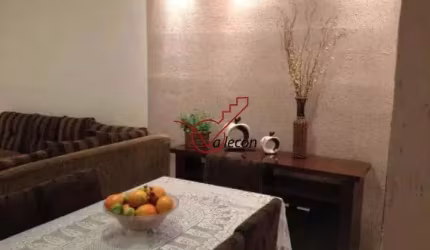 Casa 2 dormitórios à venda Freitas São José dos Campos/SP