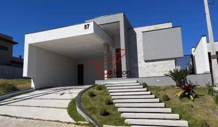 Casa 3 dormitórios à venda Parque Residencial Maria Elmira Caçapava/SP