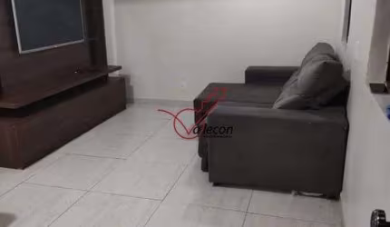 Casa 3 dormitórios à venda Conjunto Habitacional São José dos Campos A São José dos Campos/SP