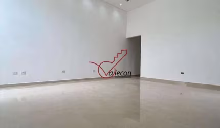 Casa 3 dormitórios à venda Loteamento Villa Branca Jacareí/SP