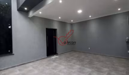 Casa 3 dormitórios à venda Parque Residencial Maria Elmira Caçapava/SP