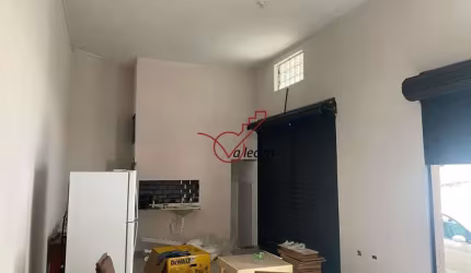 LOCAÇÃO - PONTO COMERCIAL NOVINHO 40 m² - pertinho da EMBRAER, INPE e DCTA