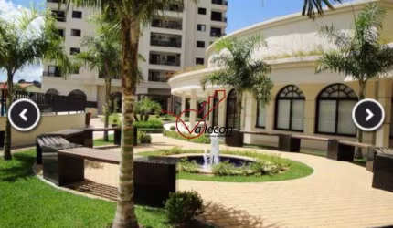 Excelente apartamento 4 Dormitórios sendo 1 suíte