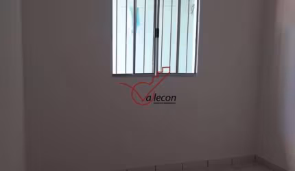 Casa 3 dormitórios à venda Cidade Morumbi São José dos Campos/SP