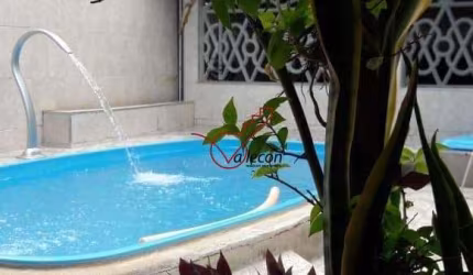 Casa 2 dormitórios à venda Loteamento Jardim Helena São José dos Campos/SP