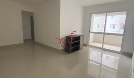 Excelente Apartamento 2 Dorms no Condomínio Clube Máxximo Viver - Jardim Sul