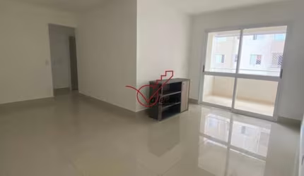 Excelente Apartamento 2 Dorms no Condomínio Clube Máxximo Viver - Jardim Sul