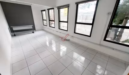 Sala Comercial para Locação e Venda - SKY Espaço Empresarial em São José dos Cam