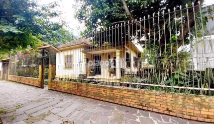 Casa Comercial para aluguel, com 325,75m², 3 quartos 1 suíte - Centro - Gravataí / RS por R$ 6.670,00