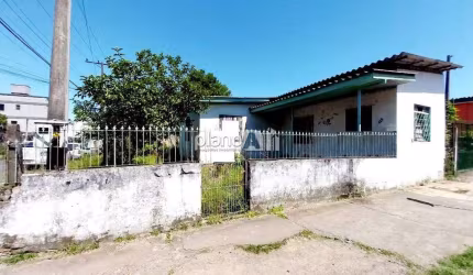 Casa Comercial para aluguel, com 80m², 2 quartos - Parque dos Anjos - Gravataí / RS por R$ 3.500,00