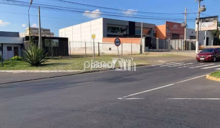 Terreno Comercial para aluguel, com 900m², - Morada do Vale I - Gravataí / RS por R$ 6.700,00